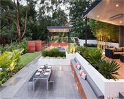 天津私人庭院设计重要几点分别是什么